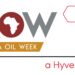 2023 Africa Oil Week: Organizers Set To Welcome Nigeria Delegation To Showcase President Tinubu’s Agenda For Nigeria’s Energy Sector