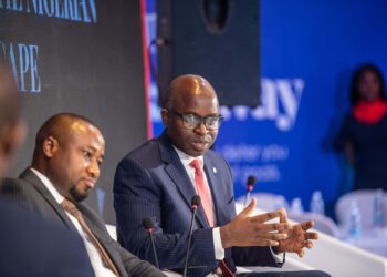 Adopt Heirs Insurance Group’s Digital Framework as the Minimum Industry Standard – Onifade Charges NAICOM