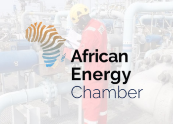 Cultivating Africa’s Future Energy Leaders: African Energy Chamber’s Energy Scholarship Set To Fund Winners
