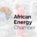 Cultivating Africa’s Future Energy Leaders: African Energy Chamber’s Energy Scholarship Set To Fund Winners