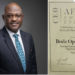 Bode Opadokun Wins 2023 CEO Today Africa Award
