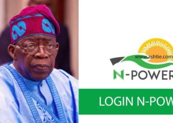 FG Give Reasons Behind N-Power Scheme Indefinite Suspension