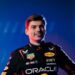 Formula One: Max Verstappen Wins Third Consecutive Title
