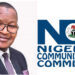 Professor Umar Danbatta Reveals 5G Network Will Get Full Deployment With NCC Driving Initiatives In Nigeria