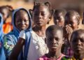 ECOWAS Commission Holds High-Level Retreat On Child Rights In West Africa