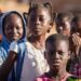 ECOWAS Commission Holds High-Level Retreat On Child Rights In West Africa