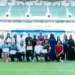 FIFA – Football For Schools Returns To Qatar With Seminar Designed For Women