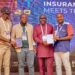 Photo News: IMT 2023 Conference In Lagos