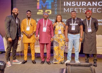 IMT 2023 : Delegates Call For Collaboration Between Insurtech And Insurance Companies