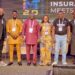 IMT 2023 : Delegates Call For Collaboration Between Insurtech And Insurance Companies