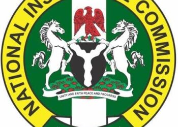 2023 National Insurance Conference Holds October 22.