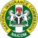 2023 National Insurance Conference Holds October 22.