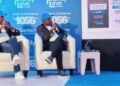 Nigeria @63: Sanlam Nigeria launches Two New Products h