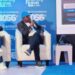 Nigeria @63: Sanlam Nigeria launches Two New Products h