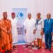 Photo News : 2023 GOCOP Confab In Abuja
