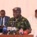 Buratai Hails GOCOP, Says Online Media Is Catalyst For Good Governance, Democracy