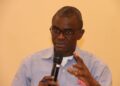 Online Publishers Need Web Strategy To Grow – Nweke. 