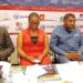 Photo News: Business Journal Celebrates 15th Anniversary ln Lagos