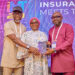 Leadway Assurance Emerges Company Of The Year At 2023 IMT Confab.
