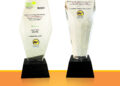 Leadway Pensure PFA, MD Lanre Idris, Bag 2023 West Africa Innovation Awards
