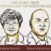 Katalin Kariko, Drew Weissman Wins Nobel Prize For Medicine After Creating Game-changing mRNA Jabs During Covid