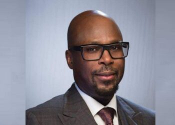 2023 Black Impact Summit: Nigerian Business Tycoon Tunde Folawiyo To Speak At Global Event In Dubai