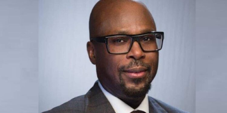 2023 Black Impact Summit: Nigerian Business Tycoon Tunde Folawiyo To Speak At Global Event In Dubai