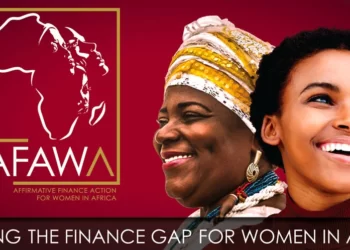 African Development Bank, African Guarantee Fund kick off Affirmative Finance Action For Women-led Start-ups In Africa 