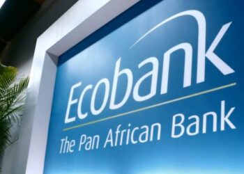 2023 Ecobank Day To Focus On Digital Skills Acquisition For Africa’s Children, Youths