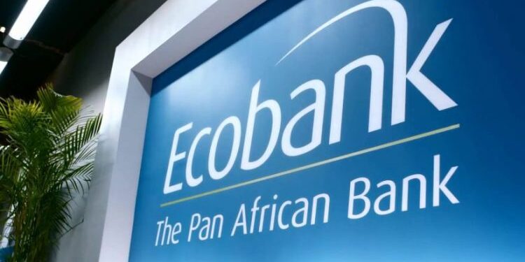 2023 Ecobank Day To Focus On Digital Skills Acquisition For Africa’s Children, Youths