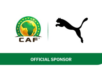 CAF Reach Technical Partnership Agreement With PUMA, Set To Launch official Match Ball For 2023 TotalEnergies AFCON