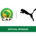 CAF Reach Technical Partnership Agreement With PUMA, Set To Launch official Match Ball For 2023 TotalEnergies AFCON