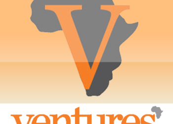 Ventures Africa Releases New Entertainment Business Edition As New Wave Of Nigeria’s Soft Power
