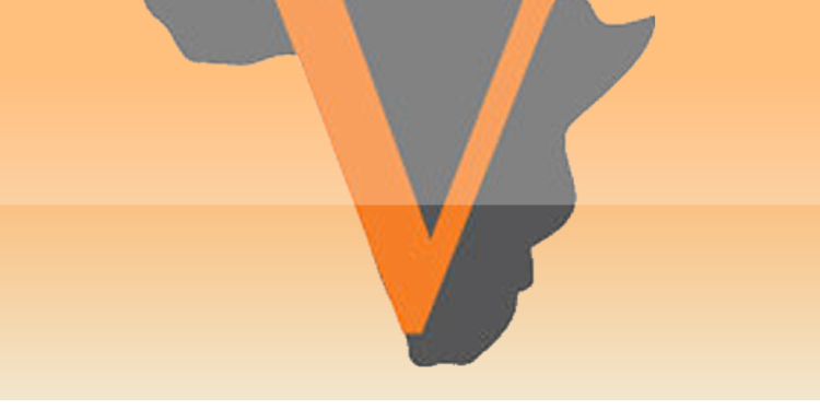 Ventures Africa Releases New Entertainment Business Edition As New Wave Of Nigeria’s Soft Power