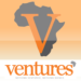 Ventures Africa Releases New Entertainment Business Edition As New Wave Of Nigeria’s Soft Power