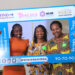 African Cervical Health Alliance