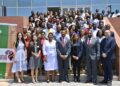 African Union
