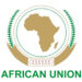 African Union