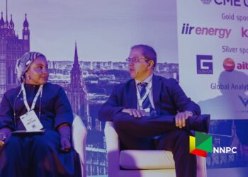 Russia-Ukraine Crisis Takes Its Toll On Nigeria’s Crude, Affects Inflow Into International Markets, says NNPC Ltd.