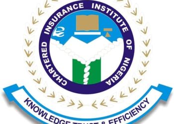 CIIN Announces Release of Year 2023 October Diet Examination Results