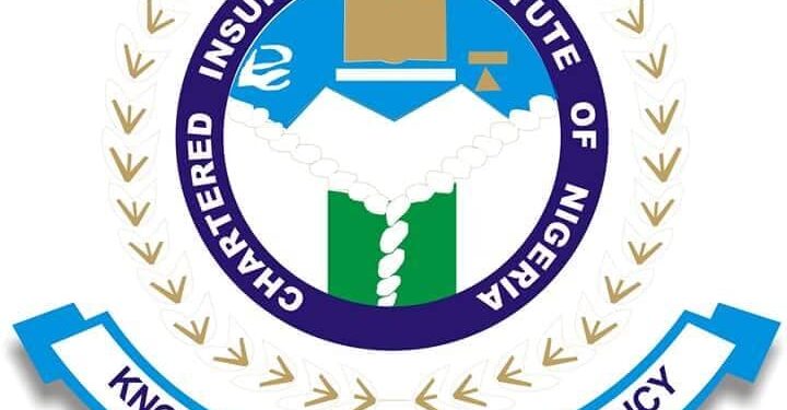 CIIN Announces Release of Year 2023 October Diet Examination Results