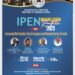 Stakeholders To Provide Solutions To Insurance, Pension Consumers’ Pain-Points At IPEN Roundtable