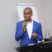 IPEN Chairman’s Speech At Maiden Roundtable Talk ln Lagos