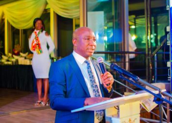 Cote d’Ivoire 2023