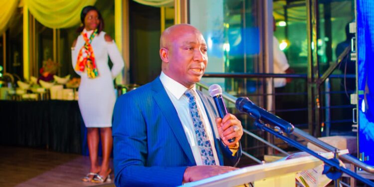 Cote d’Ivoire 2023