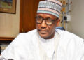 Refrain From Issuing Congratulatory Messages, NNPC Ltd GCEO Urges Stakeholders and Nigerians.