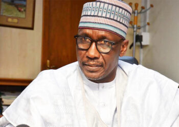 Refrain From Issuing Congratulatory Messages, NNPC Ltd GCEO Urges Stakeholders and Nigerians.