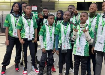 Youth Winter Olympics