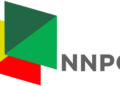 NNPC LTD. Working With NEITI, Other Stakeholders To Reconcile NEITI’S 2021 Report.