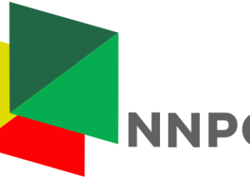 NNPC LTD. Working With NEITI, Other Stakeholders To Reconcile NEITI’S 2021 Report.